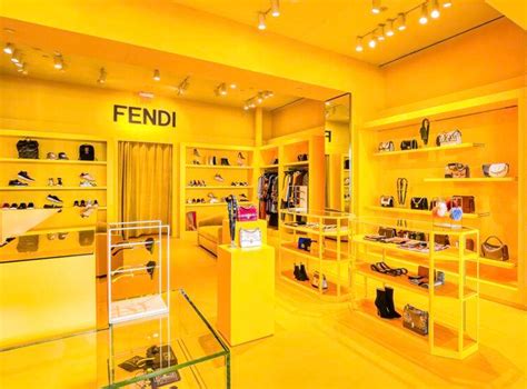 outlet fendi usa|Fendi outlet near me.